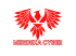 Merdeka Cyber