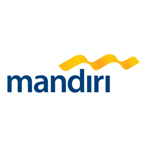 Home 21 Bank Mandiri