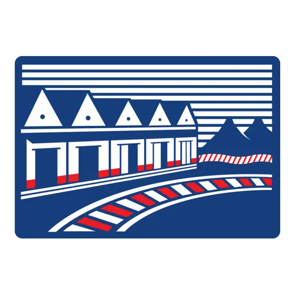 Home 20 Gudang Garam