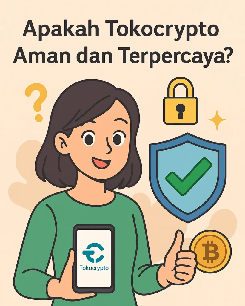 Tokocrypto Review e1756418503172