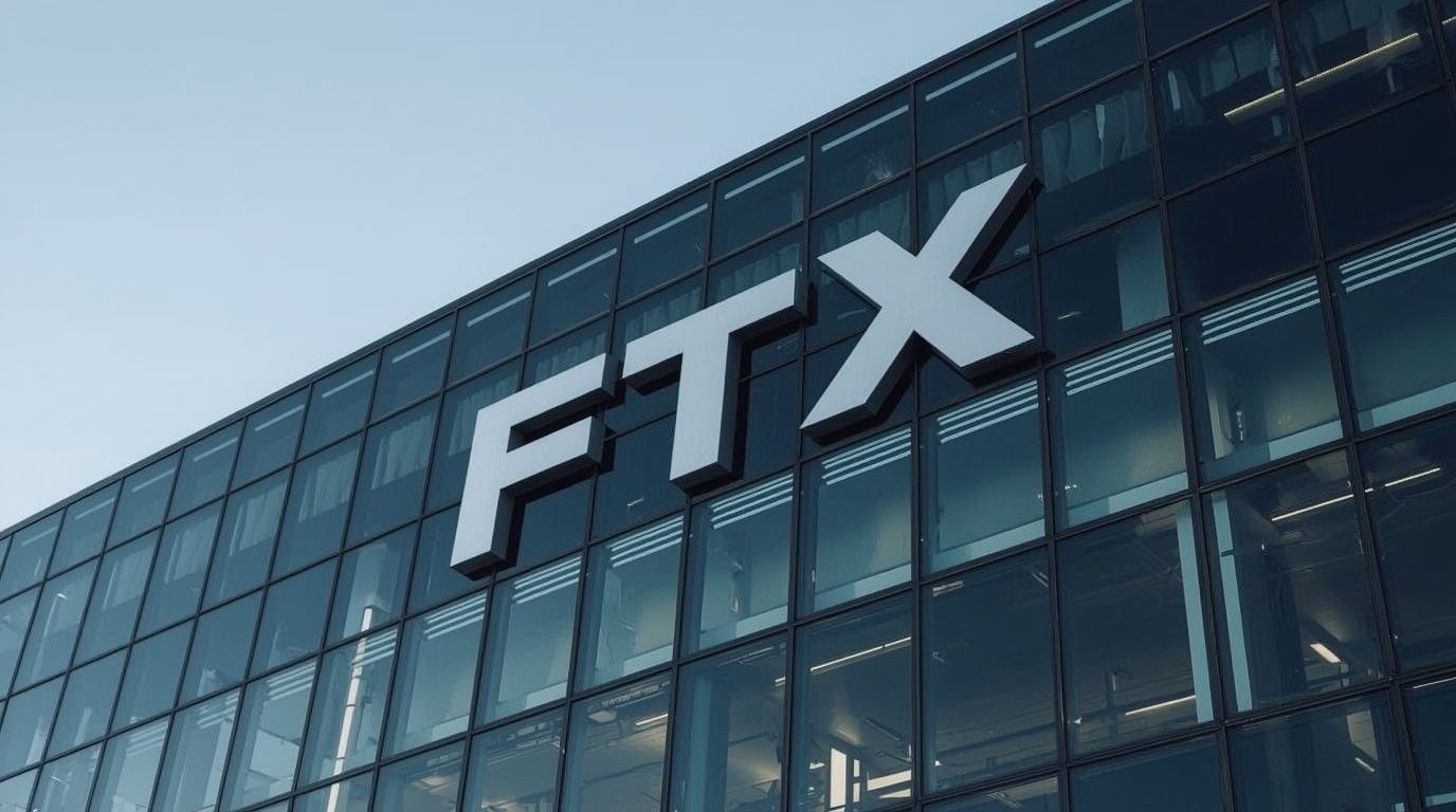 FTX Recovery Trust Cairkan Dana $1,6 Miliar untuk Kreditor Mulai 30 September 1 FTX Recovery Trust