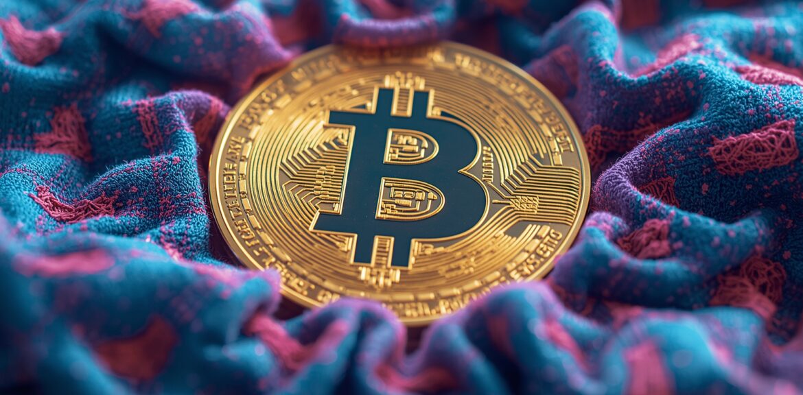 Pasar aset kripto mengalami pekan yang penuh gejolak setelah rilis serangkaian data ekonomi Amerika Serikat yang beragam