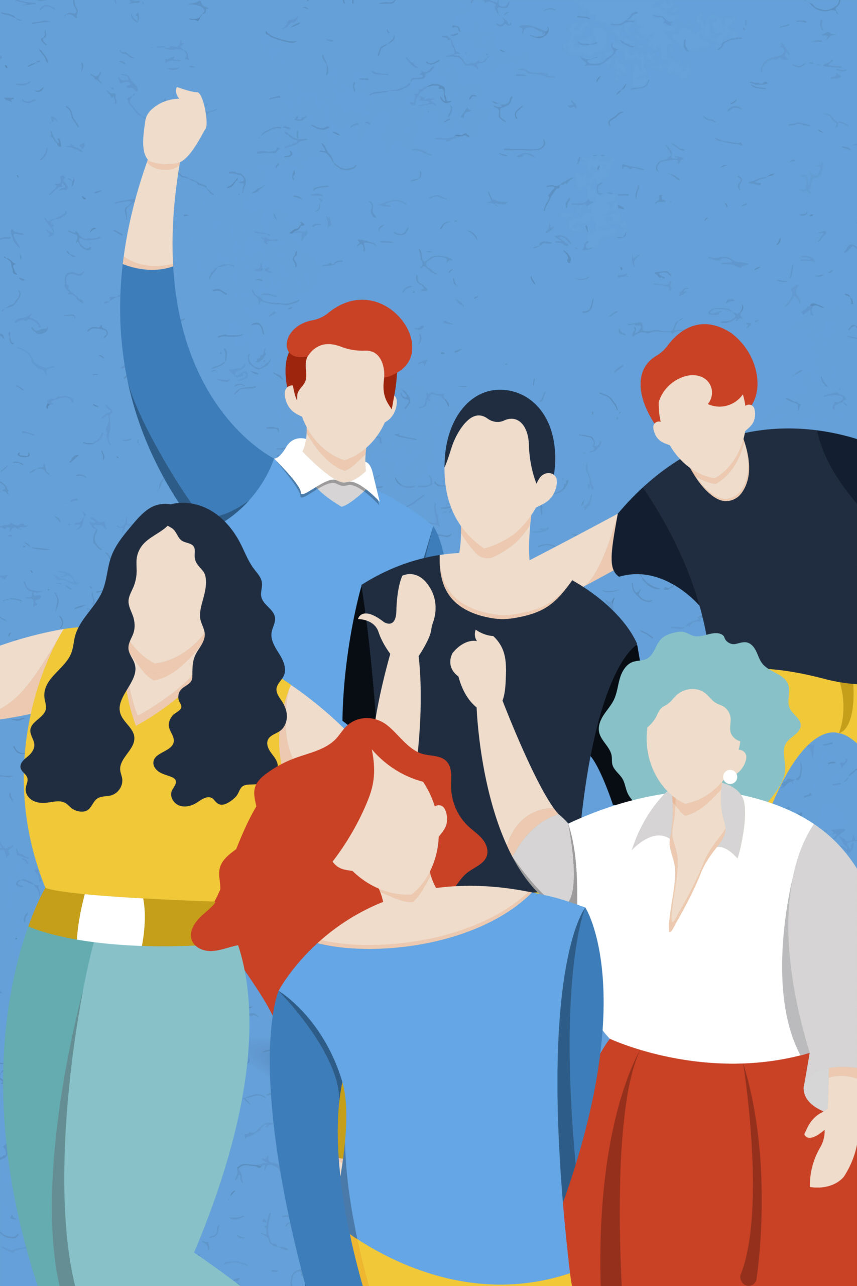 Jasa Logo Profesional Untuk UMKM